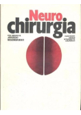 Neuro chirurgia