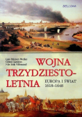Wojna trzydziestoletnia