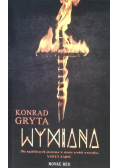 Wymiana