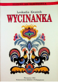 Wycinanka