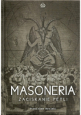 Masoneria zaciskanie pętli
