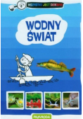 Wodny świat