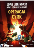 Operacja cyrk