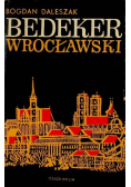 Bedeker wrocławski