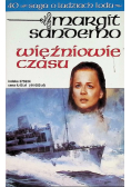 Saga o ludziach lodu Tom 40 Więźniowie czasu