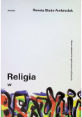 Religia w Brazylii