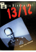 13 / 12 Polska stanu wojennego