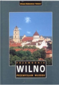 Przewodnik Wilno