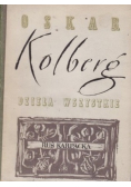Kolberg Dzieła wszystkie Tom 55 Ruś Karpacka