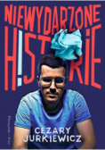 Niewydarzone historie