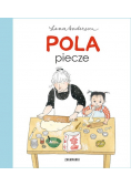 Pola piecze
