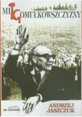Mit gomułkowszczyzny