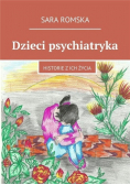Dzieci psychiatryka
