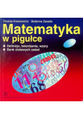 Matematyka w pigułce