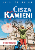Cisza kamieni