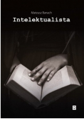 Intelektualista