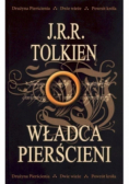 Władca pierścieni