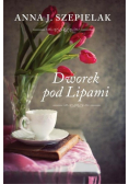 Dworek pod Lipami