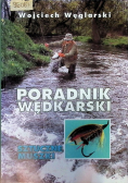 Poradnik wędkarski Sztuczne muszki