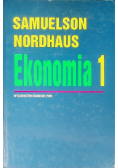 Ekonomia 1