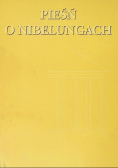 Pieśń o nibelungach