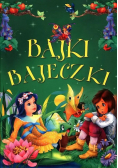 Bajki bajeczki