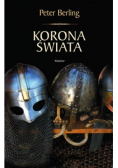 Korona świata