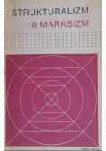 Strukturalizm a marksizm