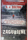 Zagubieni