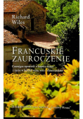 Francuskie zauroczenie