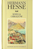 Księga obrazów