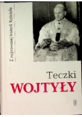 Teczki Wojtyły