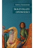 Skrzydlate opowieści