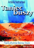 Taniec duszy