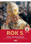 Rok 5 Fotokronika