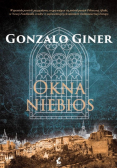 Okna niebios