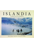 Islandia