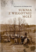 Suknia Z wilgotnej mgły