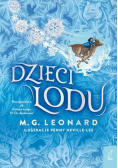 Dzieci Lodu
