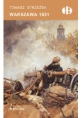 Warszawa 1831