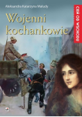 Wojenni kochankowie