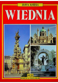 Złota księga Wiednia