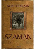 Szaman