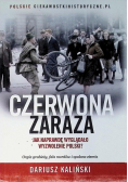 Czerwona zaraza
