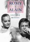 Romy i Alain