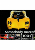 Samochody marzeń