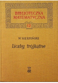 Liczby trójkątne