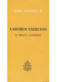 Laborem Exercens