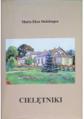 Cielętniki