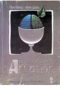 Zrozumieć alkohol